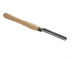 Record Power 103511 ProComfort  Roughing Gouge £64.99